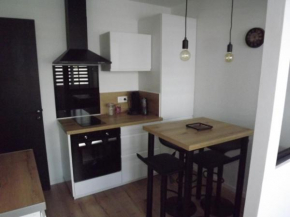 Appartement 12